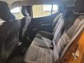 Dacia Sandero III Comfort  4/5 Portes