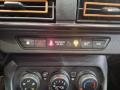 Dacia Sandero III Comfort  4/5 Portes