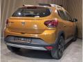 Dacia Sandero III Comfort  4/5 Portes
