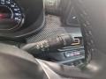 Dacia Sandero III Comfort  4/5 Portes