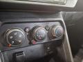 Dacia Sandero III Comfort  4/5 Portes