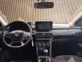 Dacia Sandero III Comfort  4/5 Portes