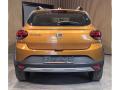 Dacia Sandero III Comfort  4/5 Portes