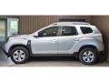 Dacia Duster II Liberty  SUV