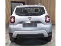 Dacia Duster II Liberty  SUV
