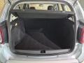 Dacia Duster II Liberty  SUV