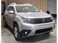 Dacia Duster II Liberty  SUV