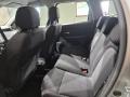 Dacia Duster II Liberty  SUV