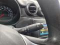 Dacia Duster II Liberty  SUV