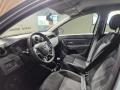 Dacia Duster II Liberty  SUV
