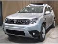 Dacia Duster II Liberty  SUV