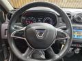 Dacia Duster II Liberty  SUV