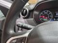 Dacia Duster II Liberty  SUV