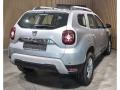 Dacia Duster II Liberty  SUV