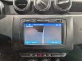 Dacia Duster II Liberty  SUV