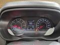 Dacia Duster II Liberty  SUV
