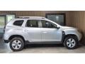 Dacia Duster II Liberty  SUV