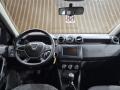 Dacia Duster II Liberty  SUV