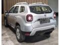 Dacia Duster II Liberty  SUV