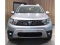 Dacia Duster II Liberty  SUV