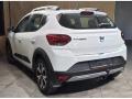 Dacia Sandero Stepway EXPRESSION ECO G 100  4/5 Portes
