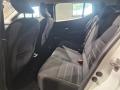 Dacia Sandero Stepway EXPRESSION ECO G 100  4/5 Portes
