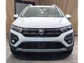 Dacia Sandero Stepway EXPRESSION ECO G 100  4/5 Portes