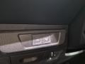 Dacia Sandero Stepway EXPRESSION ECO G 100  4/5 Portes