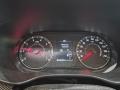 Dacia Sandero Stepway EXPRESSION ECO G 100  4/5 Portes