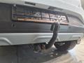 Dacia Sandero Stepway EXPRESSION ECO G 100  4/5 Portes