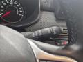 Dacia Sandero Stepway EXPRESSION ECO G 100  4/5 Portes