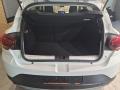 Dacia Sandero Stepway EXPRESSION ECO G 100  4/5 Portes