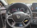 Dacia Sandero Stepway EXPRESSION ECO G 100  4/5 Portes