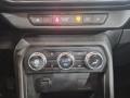 Dacia Sandero Stepway EXPRESSION ECO G 100  4/5 Portes