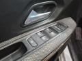 Dacia Sandero Stepway EXPRESSION ECO G 100  4/5 Portes