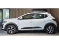 Dacia Sandero Stepway EXPRESSION ECO G 100  4/5 Portes