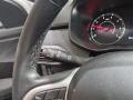 Dacia Sandero Stepway EXPRESSION ECO G 100  4/5 Portes