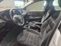 Dacia Sandero Stepway EXPRESSION ECO G 100  4/5 Portes
