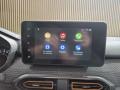 Dacia Sandero Stepway EXPRESSION ECO G 100  4/5 Portes