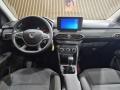 Dacia Sandero Stepway EXPRESSION ECO G 100  4/5 Portes
