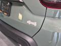 Dacia Duster II Expression 4x4  SUV