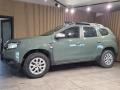 Dacia Duster II Expression 4x4  SUV