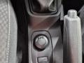 Dacia Duster II Expression 4x4  SUV