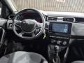 Dacia Duster II Expression 4x4  SUV