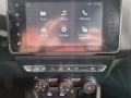 Dacia Duster II Expression 4x4  SUV