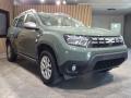 Dacia Duster II Expression 4x4  SUV