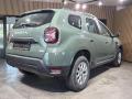 Dacia Duster II Expression 4x4  SUV