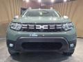 Dacia Duster II Expression 4x4  SUV