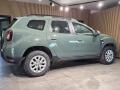 Dacia Duster II Expression 4x4  SUV