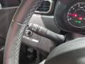 Dacia Duster II Expression 4x4  SUV